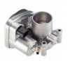 ACI - AVESA ACM-031 Throttle body